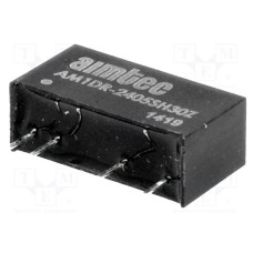 AM1DR-2405SH30Z