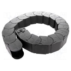 168.050.125.0 168.050.125.0