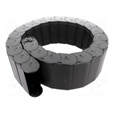 158.100.125.0 158.100.125.0