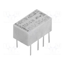 5-1462037-8 5-1462037-8