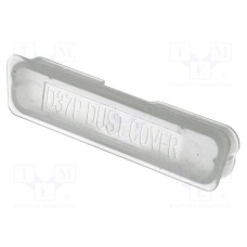 2105-0100-04 2105-0100-04