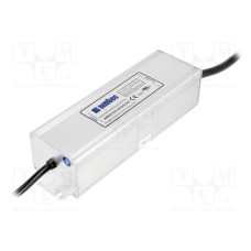 AMER120-24500CAZ-F AMER120-24500CAZ-F