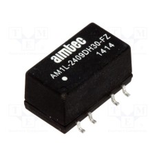 AM1L-2409DH30-FZ