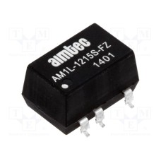 AM1L-1215S-FZ