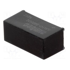 AM1G-2405DZ
