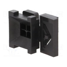 44300-0400 44300-0400