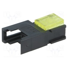 37303-B122-00E-MB 7000090439