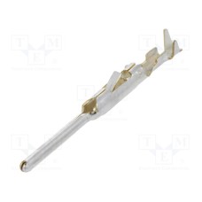 VN0101600111 VN0101600111