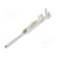 VN0101600041U VN0101600041U