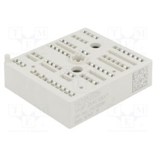 SKIIP 26AC12T4V1 25231400 SKIIP 26AC12T4V1 25231400