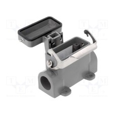 93601-1154 93601-1154