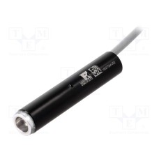 FP-L-635-10-50-C-24V