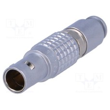 FGG.0B.304.CLAD52Z FGG.0B.304.CLAD52Z