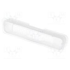 2105-0100-14 2105-0100-14