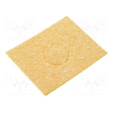 SP-1010-SPONGE SP-1010-SPONGE