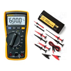 FLK-115/TLK-225-1 FLK-115/TLK-225-1