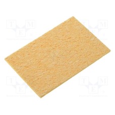 SP-1011-SPONGE SP-1011-SPONGE