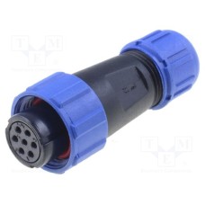 SP1310/S7I-N SP1310/S7I-N