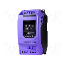 ODE-3-220105-1042 ODE-3-220105-1042