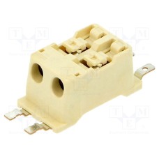 104266-0210 104266-0210