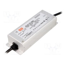 ELG-75-36A ELG-75-36A