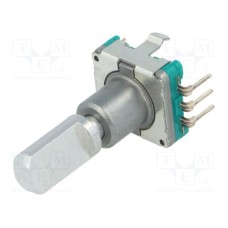 EC11E09244AQ EC11E09244AQ