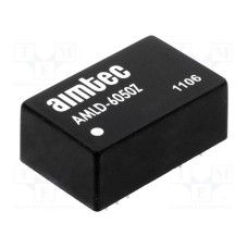 AMLD-6050Z AMLD-6050Z