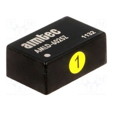AMLD-6025Z AMLD-6025Z