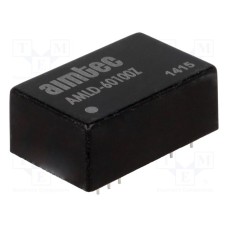 AMLD-60100Z AMLD-60100Z