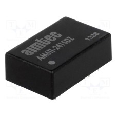 AM6TI-2415DZ
