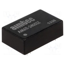 AM6TI-2405SZ