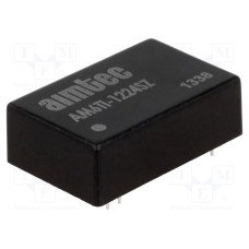 AM6TI-1224SZ
