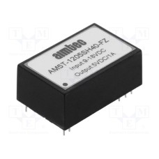 AM5T-1205SH40-FZ