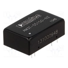 AM3T-0515D-NZ