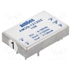 AM3Q-1212DZ