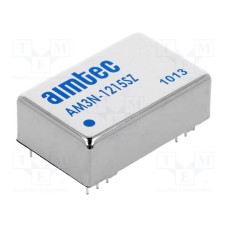 AM3N-1215SZ