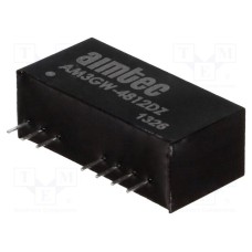 AM3GW-4812DZ