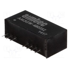 AM3GW-4803SZ
