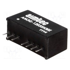 AM3G-1203SH30Z