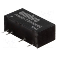 AM3D-1205SH30Z