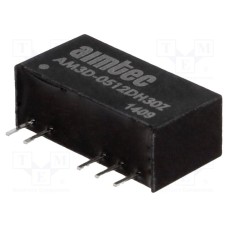 AM3D-0512DH30Z
