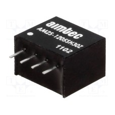 AM2S-1205SH30Z