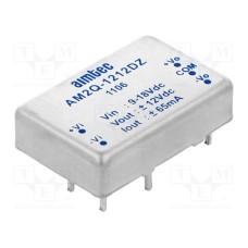 AM2Q-1212DZ