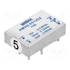 AM2Q-0512DZ