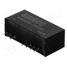 AM2GW-2403SZ
