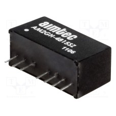 AM2GH-4815SZ