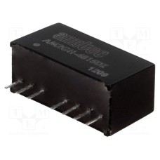 AM2GH-4815DZ