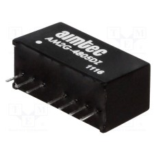 AM2G-4805DZ