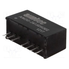 AM2G-2415DH30Z