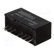 AM2G-1215SH30Z